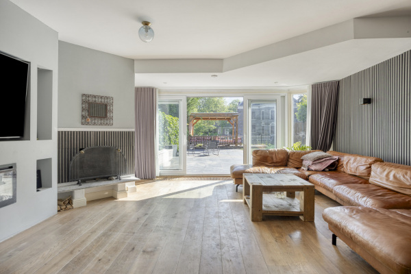 photo 3 Valkenburgseweg 29