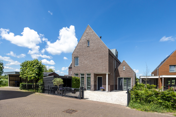 photo 1 Ligtelijnweg 17