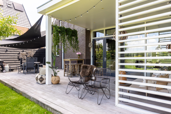 photo 17 Ligtelijnweg 17