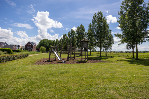 photo 51 Ligtelijnweg 17