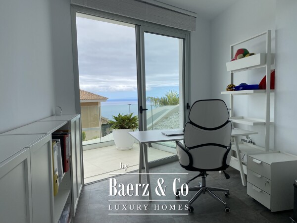 photo 18 Charming 5-bedroom villa Tenerife south