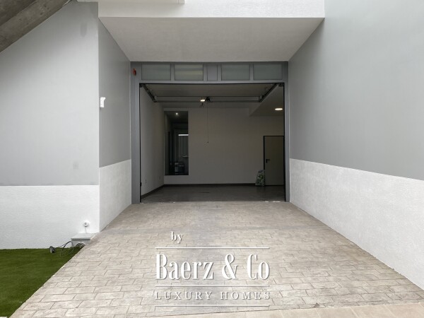 photo 33 Charming 5-bedroom villa Tenerife south