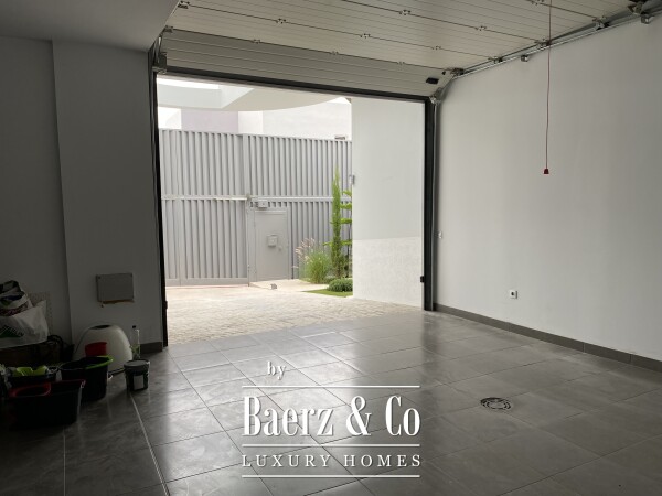 photo 34 Charming 5-bedroom villa Tenerife south