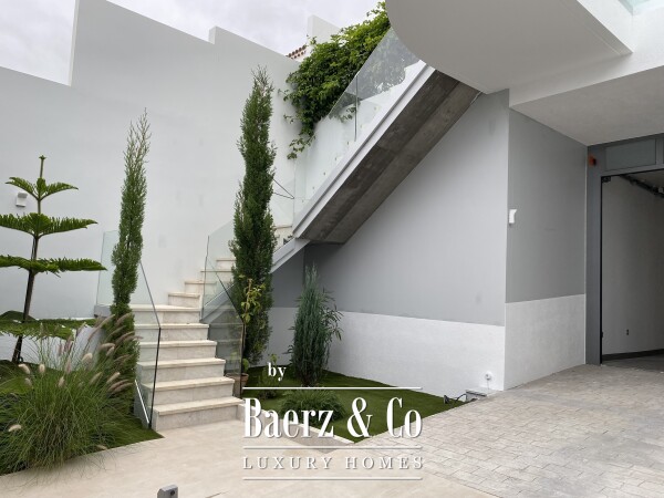 photo 37 Charming 5-bedroom villa Tenerife south