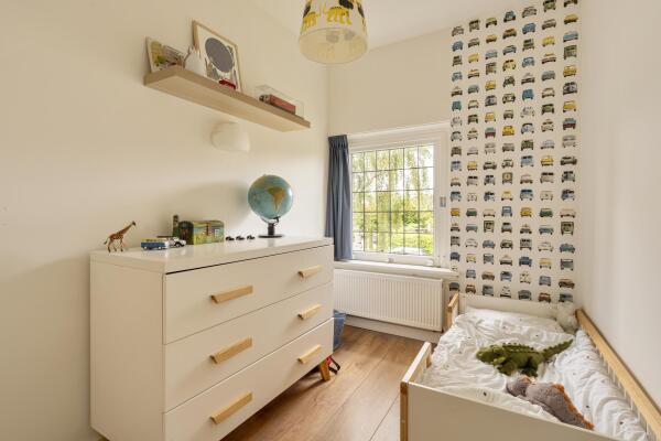 photo 26 Graaf Aelbrechtlaan 76