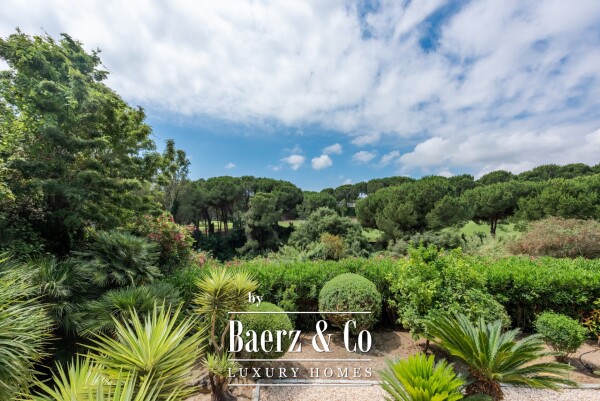 photo 33 Beautiful luxury home in Sotogrande, Sotogrande Alto - Zona F