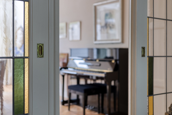 photo 10 Zoeterwoudsesingel 20