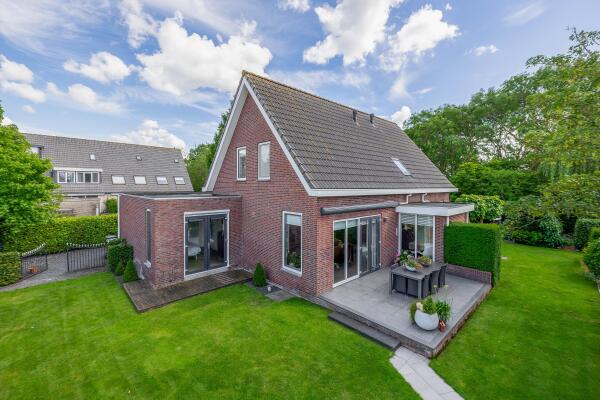photo 7 Tiendweg 34