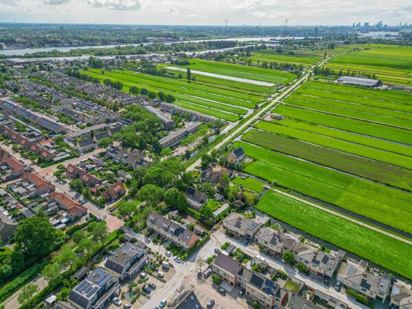 photo 53 Tiendweg 34