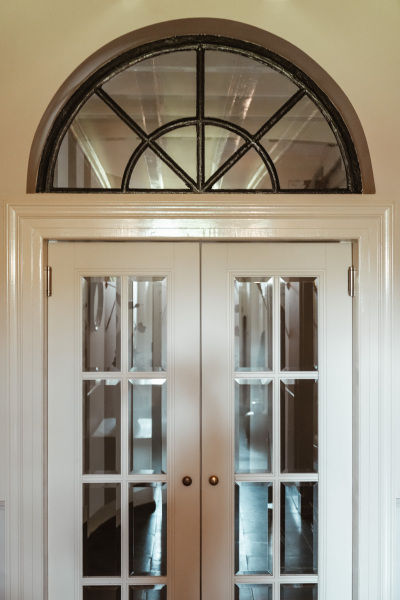 photo 31 Dorpsstraat 18