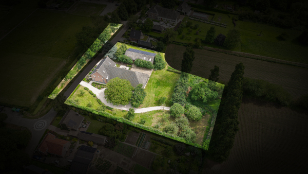 photo 72 Dorpsstraat 18