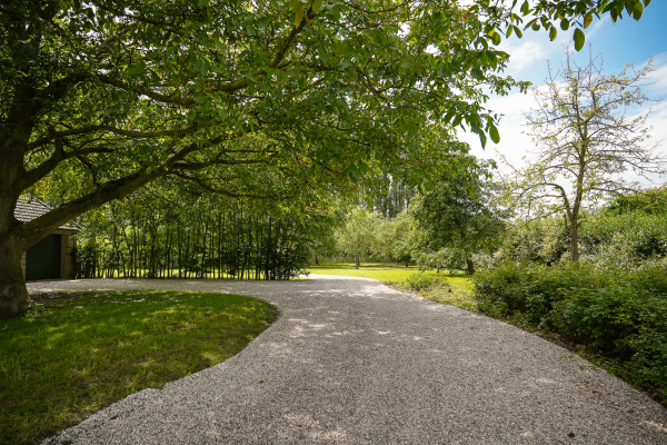 photo 80 Dorpsstraat 18