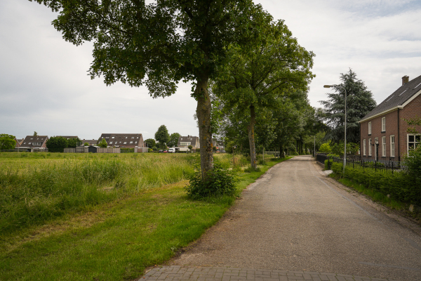 photo 87 Dorpsstraat 18