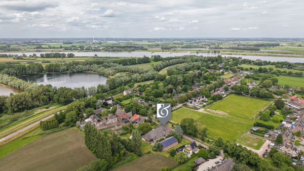 photo 96 Dorpsstraat 18