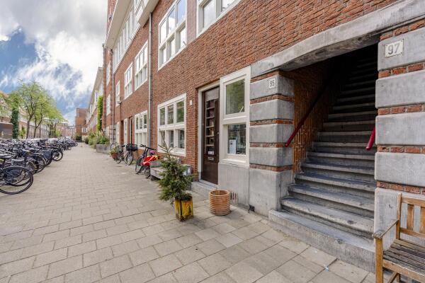 photo 35 Paramaribostraat 97 1
