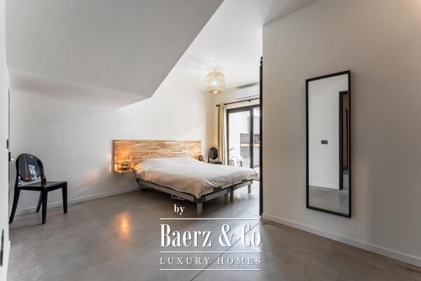 photo 16 Exceptional luxury villa in Adeje
