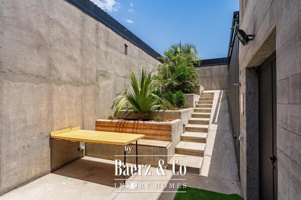 photo 29 Exceptional luxury villa in Adeje