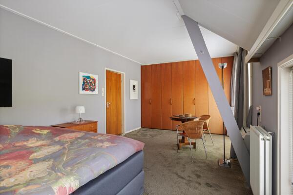 photo 50 Worp 83