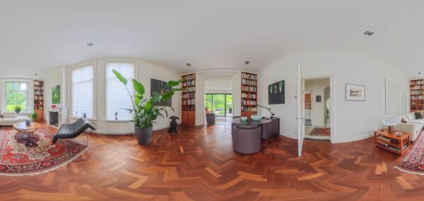 photo 74 Worp 83