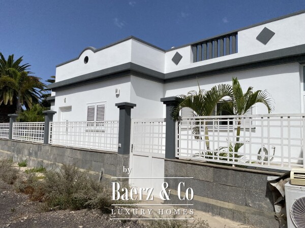 photo 42 Magnificent estate featuring family home and an organic banana plantation