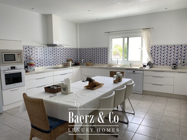 photo 16 Magnificent estate featuring family home and an organic banana plantation