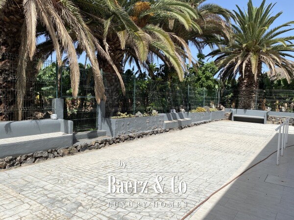 photo 27 Magnificent estate featuring family home and an organic banana plantation
