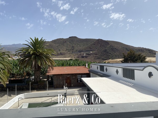 photo 49 Magnificent estate featuring family home and an organic banana plantation