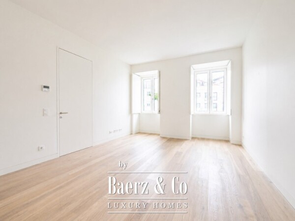 photo 4 Brand New Two Bedroom Apartment in Estrela