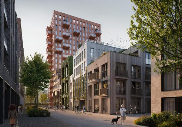 photo 6 Rumphiusstraat 29