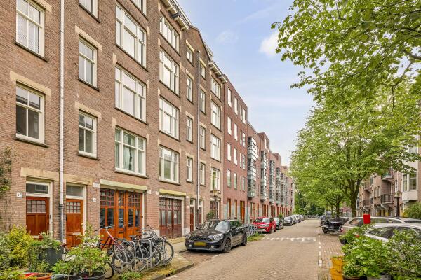 photo 25 Tolstraat 44 1