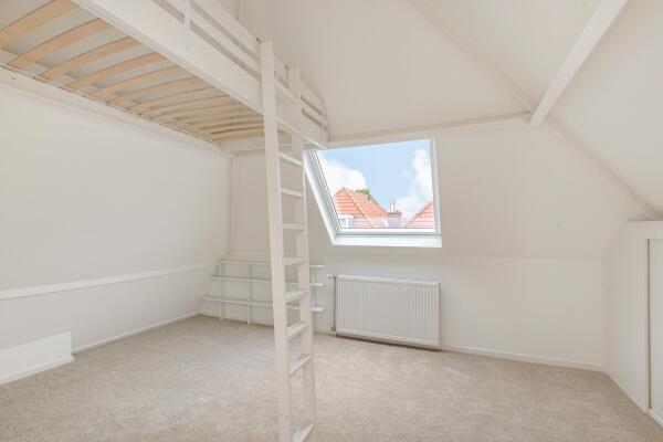 photo 42 Heemskerckstraat 24