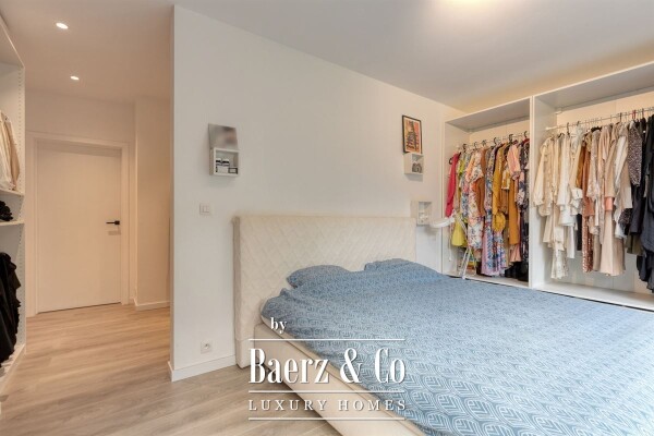 photo 22 Exclusieve villa met homecinema en hoogwaardige afwerking op toplocatie in Heide!