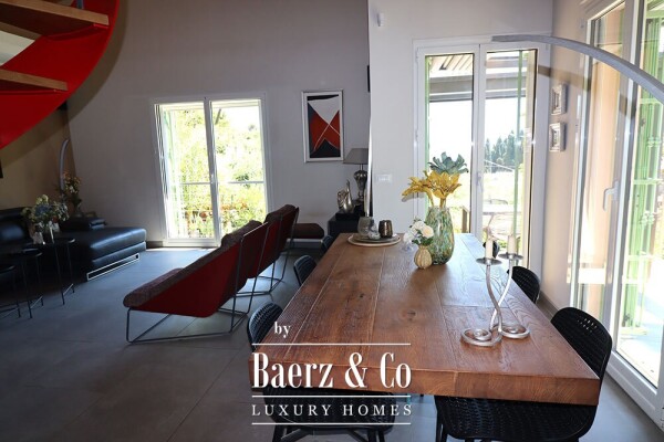 photo 5 Villa for sale 151 m²