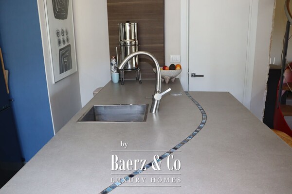 photo 7 Villa for sale 151 m²