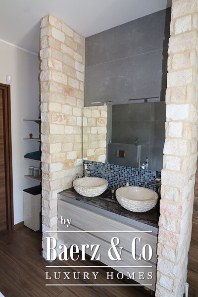 photo 12 Villa for sale 151 m²
