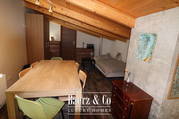 photo 17 Villa for sale 151 m²