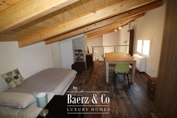 photo 21 Villa for sale 151 m²