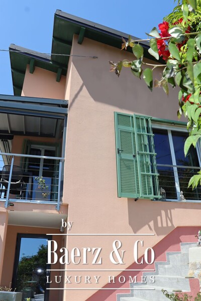 photo 26 Villa for sale 151 m²