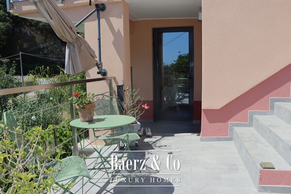 photo 27 Villa for sale 151 m²