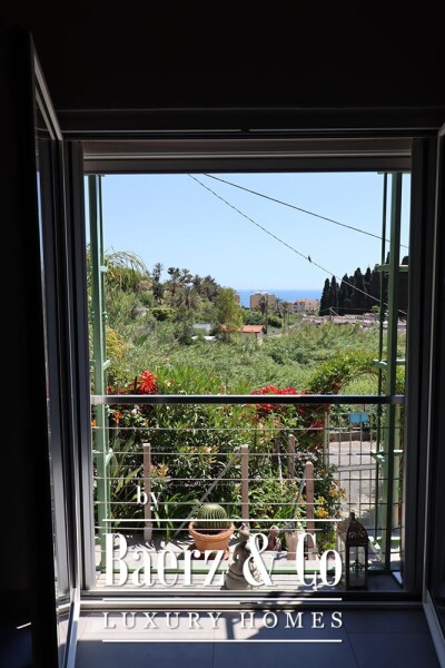 photo 28 Villa for sale 151 m²
