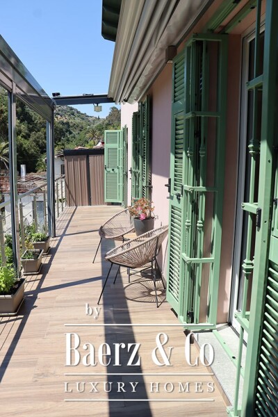 photo 30 Villa for sale 151 m²