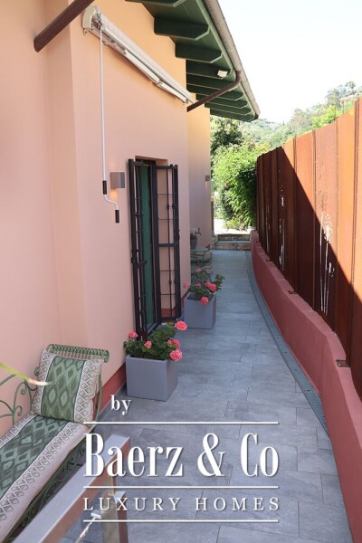 photo 35 Villa for sale 151 m²