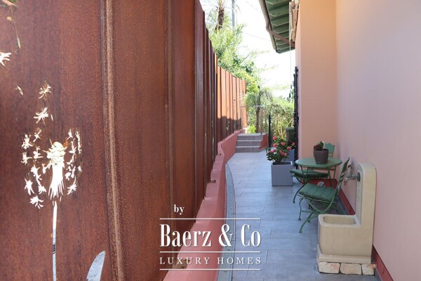 photo 36 Villa for sale 151 m²
