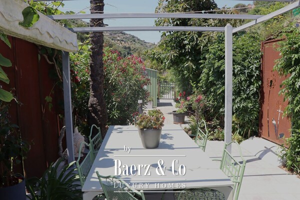 photo 37 Villa for sale 151 m²