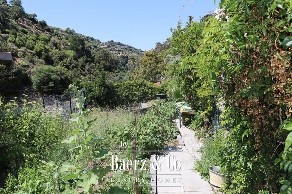 photo 40 Villa for sale 151 m²
