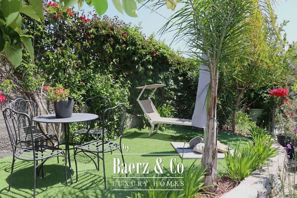 photo 41 Villa for sale 151 m²