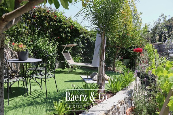 photo 45 Villa for sale 151 m²