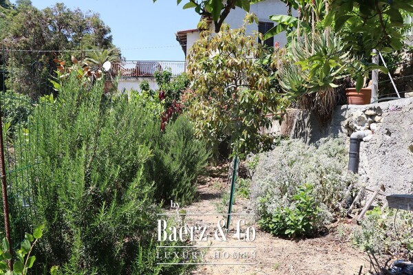 photo 46 Villa for sale 151 m²