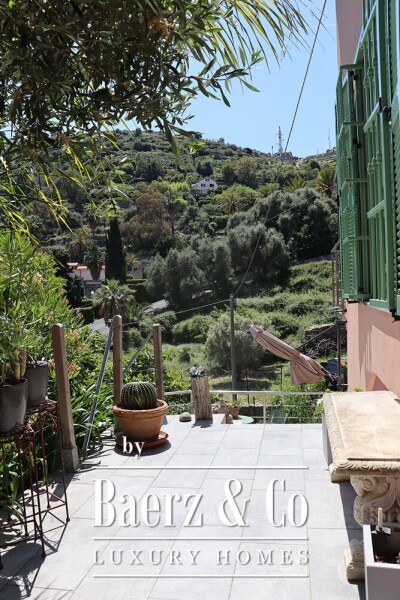 photo 47 Villa for sale 151 m²
