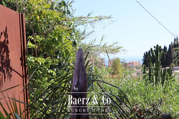 photo 51 Villa for sale 151 m²